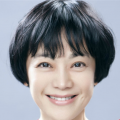 一本综合久久国产二区